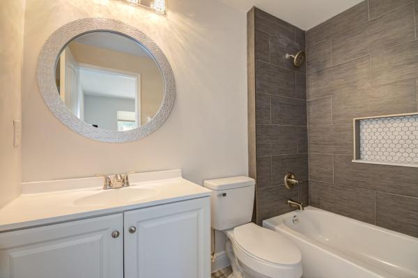Seminole Lakes, 446 Rainbow Springs Ter, Royal Palm Beach, Florida 33411, image 3