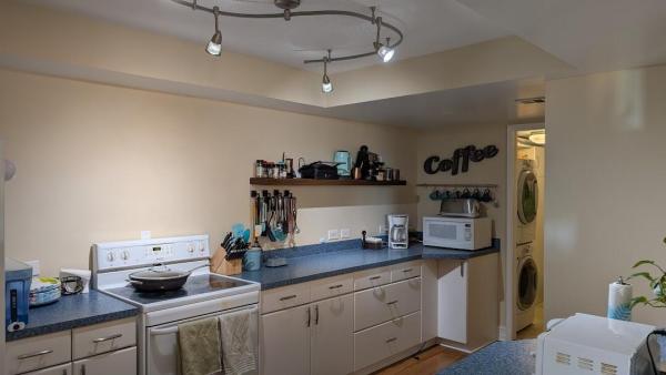 450 Egret Cir #9309, Delray Beach, Florida 33444, image 3