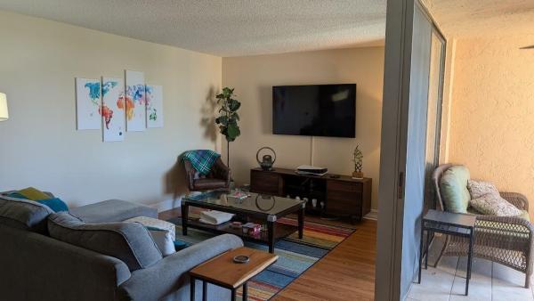 450 Egret Cir #9309, Delray Beach, Florida 33444, image 2