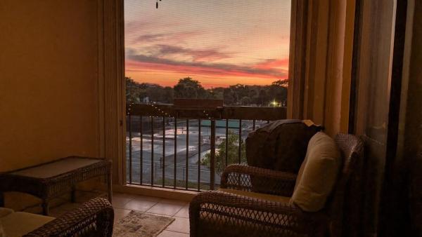 450 Egret Cir #9309, Delray Beach, Florida 33444, image 1