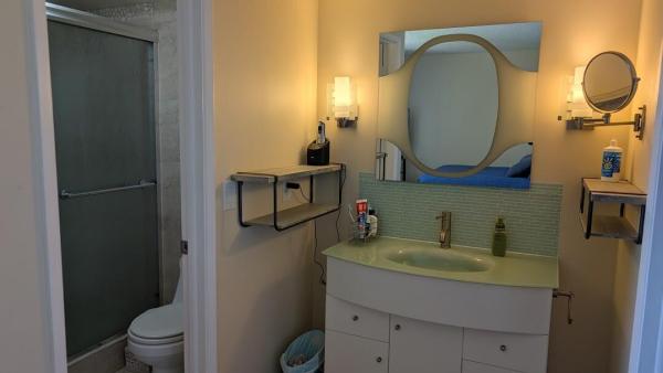 450 Egret Cir #9309, Delray Beach, Florida 33444, image 1