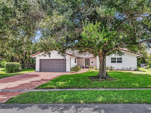 The Windings, 11115 NW 37th St, Coral Springs, Florida 33065, image 2
