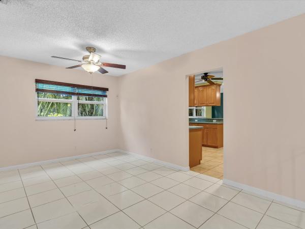 The Windings, 11115 NW 37th St, Coral Springs, Florida 33065, image 1