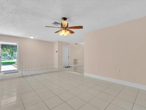 The Windings, 11115 NW 37th St, Coral Springs, Florida 33065, image 3