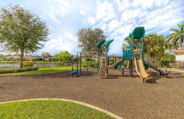8060 Kiawah Trce, Port St. Lucie, Florida 34986, image 3