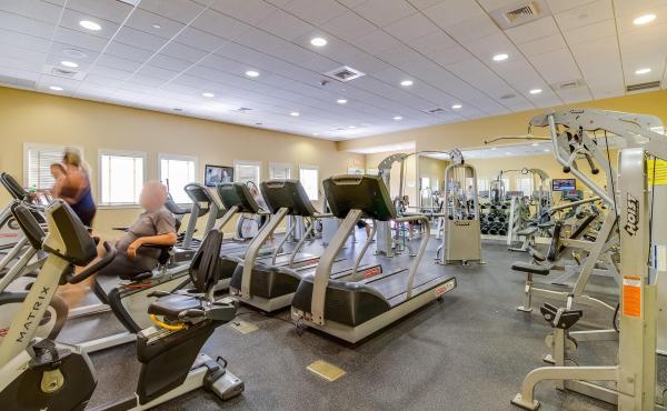 8060 Kiawah Trce, Port St. Lucie, Florida 34986, image 2