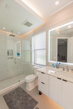 8060 Kiawah Trce, Port St. Lucie, Florida 34986, image 1