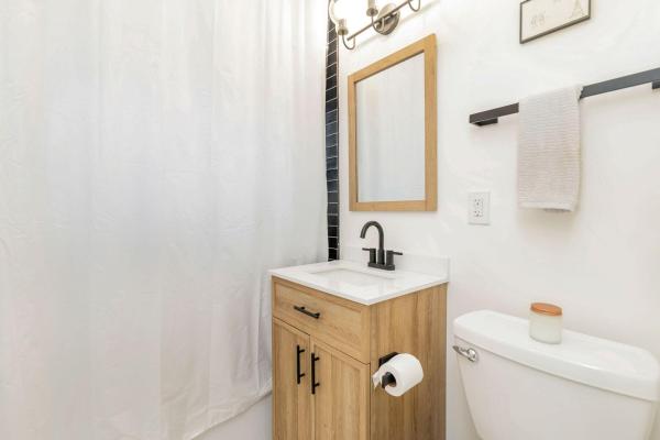 Belle Vue, 900 Sunset Rd, West Palm Beach, Florida 33401, image 3