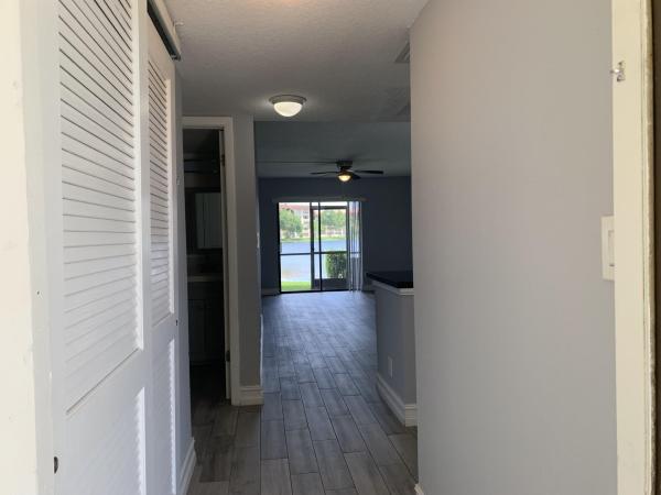 Winding Lake At Welleby, 10011 Winding Lake Rd #101, Sunrise, Florida 33351, image 3