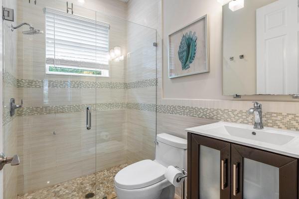 Manderly Bay Estates, 4675 Manderly Dr, Wellington, Florida 33449, image 1