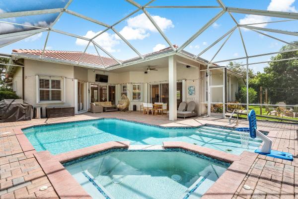 Manderly Bay Estates, 4675 Manderly Dr, Wellington, Florida 33449, image 2