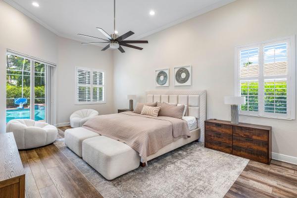 Manderly Bay Estates, 4675 Manderly Dr, Wellington, Florida 33449, image 3