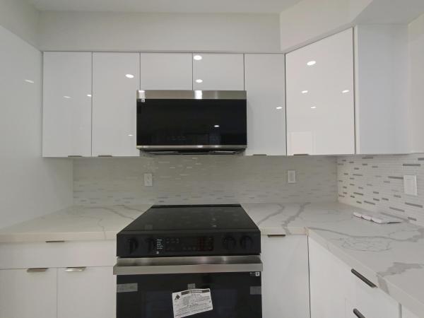 Huntington Lakes 4, 7320 Amberly Ln #305, Delray Beach, Florida 33446, image 3