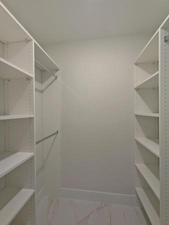 Huntington Lakes 4, 7320 Amberly Ln #305, Delray Beach, Florida 33446, image 1