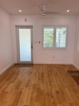 820 Third St Condo, 820 3rd St #8, Miami Beach, Florida 33139, image 1
