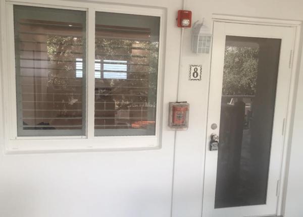 820 Third St Condo, 820 3rd St #8, Miami Beach, Florida 33139, image 3