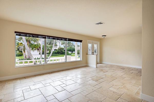 Pompano Waterway Estates, 5110 NE 30th Ave, Lighthouse Point, Florida 33064, image 3