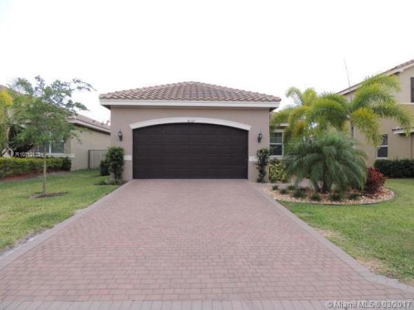 Canyon Trails, 8137 Pinnacle Pass Way, Boynton Beach, Florida 33473, image 1
