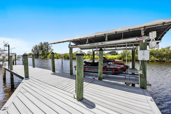 Pine Estates, 470 SE Pine Rd, Port St. Lucie, Florida 34984, image 3
