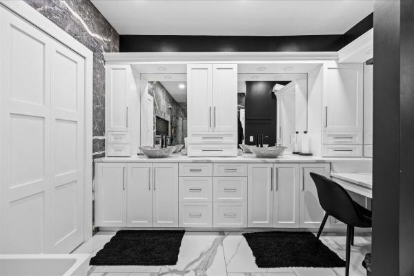 Pine Estates, 470 SE Pine Rd, Port St. Lucie, Florida 34984, image 1