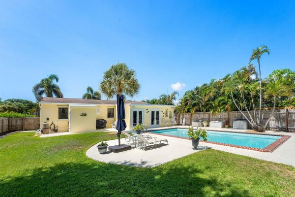 Kelsey City, 141 Date Palm Dr, Lake Park, Florida 33403, image 3