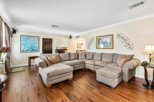 Kelsey City, 141 Date Palm Dr, Lake Park, Florida 33403, image 2