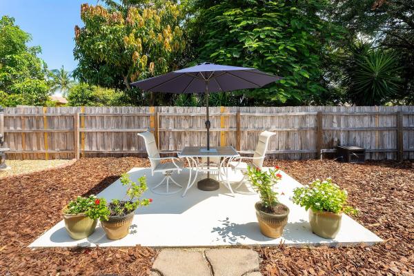 Kelsey City, 141 Date Palm Dr, Lake Park, Florida 33403, image 1