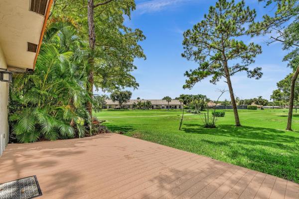 Boca Delray Golf & Country Club, 5572 Sugar Mill Ct, Delray Beach, Florida 33484, image 1