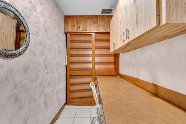 Boca Delray Golf & Country Club, 5572 Sugar Mill Ct, Delray Beach, Florida 33484, image 3