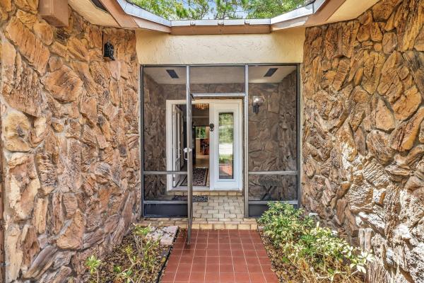 Boca Delray Golf & Country Club, 5572 Sugar Mill Ct, Delray Beach, Florida 33484, image 1