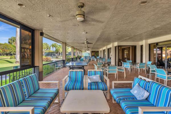 Boca Delray Golf & Country Club, 5572 Sugar Mill Ct, Delray Beach, Florida 33484, image 2