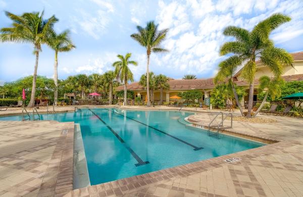 8060 Kiawah Trce, Port St. Lucie, Florida 34986, image 2
