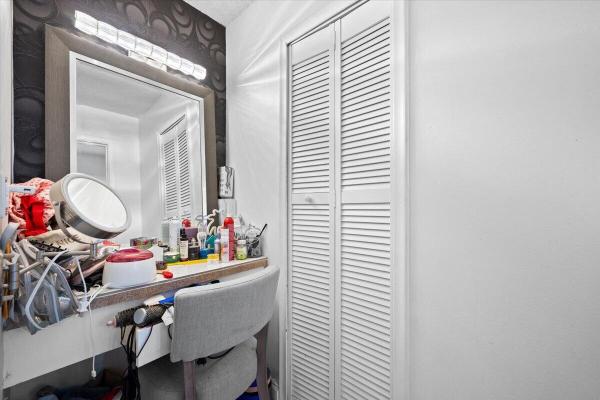 Windward Isle, 11650 NW 39th Pl, Sunrise, Florida 33323, image 2