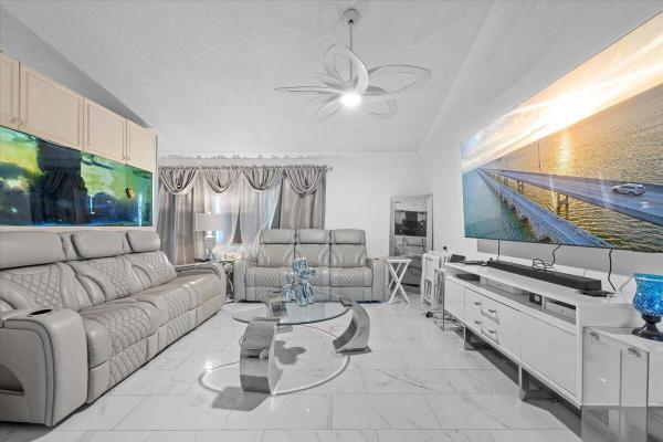 Windward Isle, 11650 NW 39th Pl, Sunrise, Florida 33323, image 1