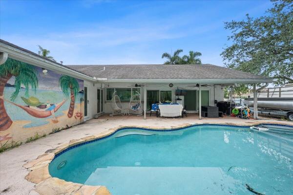 Windward Isle, 11650 NW 39th Pl, Sunrise, Florida 33323, image 3
