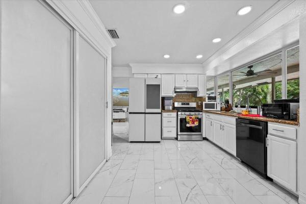 Windward Isle, 11650 NW 39th Pl, Sunrise, Florida 33323, image 3