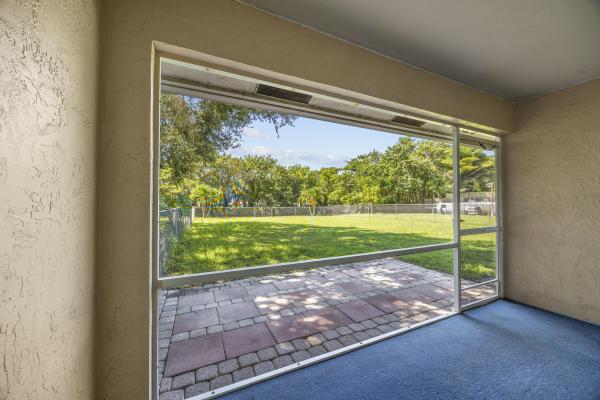 The Willows, 136 Sparrow Dr #B, Royal Palm Beach, Florida 33411, image 1