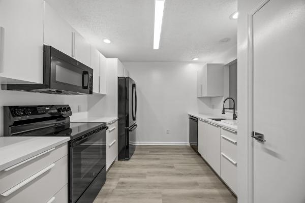 The Willows, 136 Sparrow Dr #B, Royal Palm Beach, Florida 33411, image 2