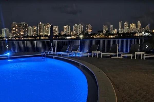 Reef North, 16546 NE 26th Ave #6J, North Miami Beach, Florida 33160, image 1
