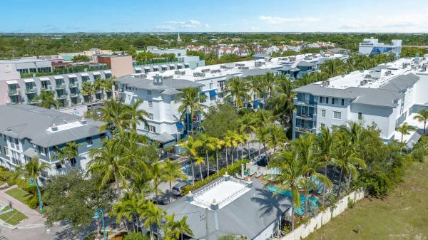 250 NE 3rd Ave #1305, Delray Beach, Florida 33444, image 2