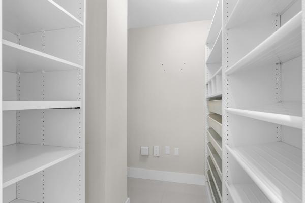 250 NE 3rd Ave #1305, Delray Beach, Florida 33444, image 1