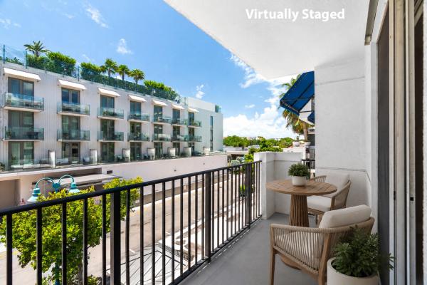 250 NE 3rd Ave #1305, Delray Beach, Florida 33444, image 3