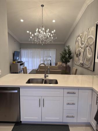 The Lakes, 5041 E Lakes Dr, Deerfield Beach, Florida 33064, image 2