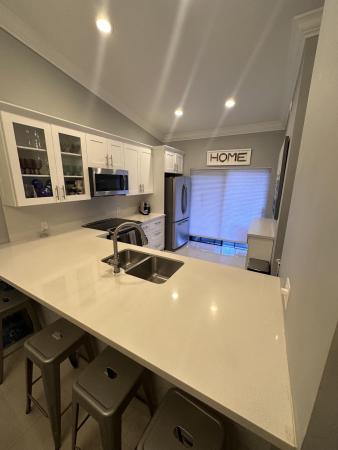 The Lakes, 5041 E Lakes Dr, Deerfield Beach, Florida 33064, image 3