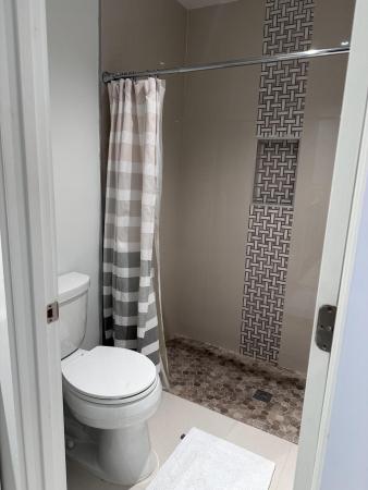 The Lakes, 5041 E Lakes Dr, Deerfield Beach, Florida 33064, image 1