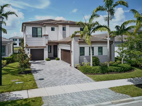 Cascata At MiraLago, 10890 Windward St, Parkland, Florida 33076, image 1