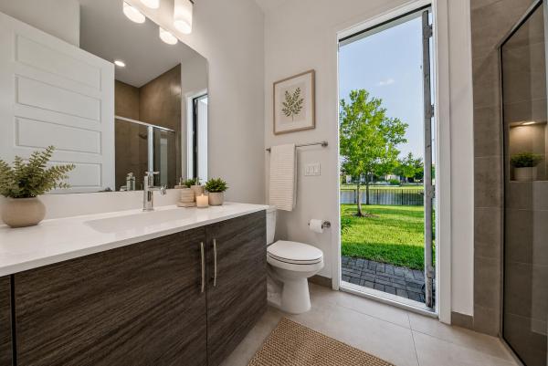 Cascata At MiraLago, 10890 Windward St, Parkland, Florida 33076, image 3