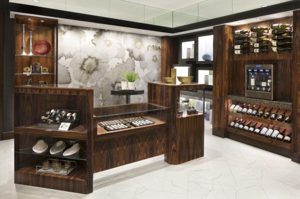 6957 Rain Forest Dr # E 4 U, Boca Raton, Florida 33434, image 3