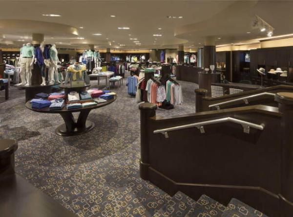 6957 Rain Forest Dr # E 4 U, Boca Raton, Florida 33434, image 2