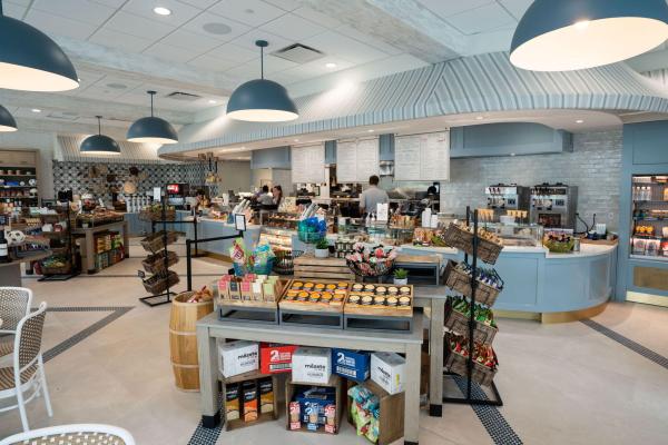 6957 Rain Forest Dr # E 4 U, Boca Raton, Florida 33434, image 1